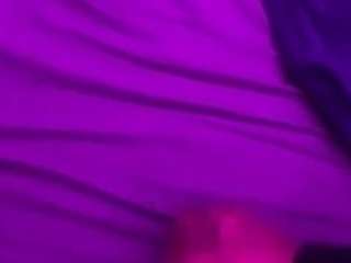 chetolover12 webcam model stream image