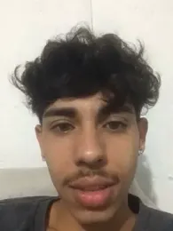 pradoz_20 webcam stripchat model stream image