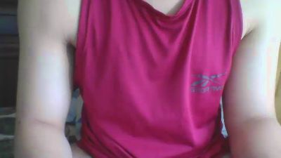 alejotom32 webcam model stream image