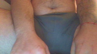 peludito323 webcam model stream image