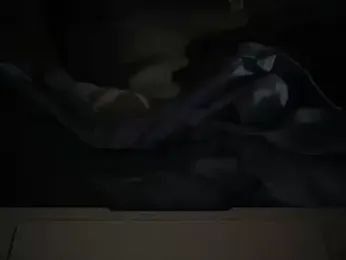 BigDadPenis webcam model stream image