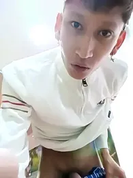 Disey888 webcam model stream image