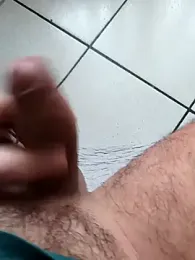 pegaso369 webcam model stream image