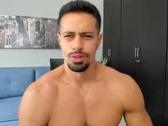 thiago_driussi webcam model stream image