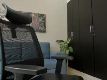 thiago_driussi webcam model stream image