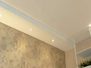 jadakaii webcam model stream image