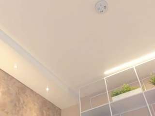 jadakaii webcam model stream image