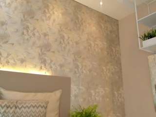 jadakaii webcam model stream image