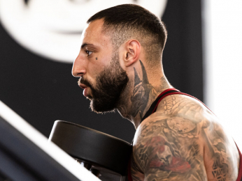 ZeusMarcus webcam livejasmin model stream image