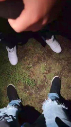 Sexycouple20_21 webcam model stream image