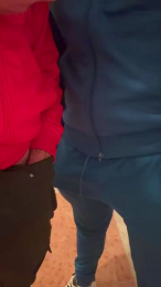 Sexycouple20_21 webcam model stream image