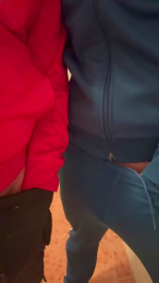 Sexycouple20_21 webcam cam4 model stream image