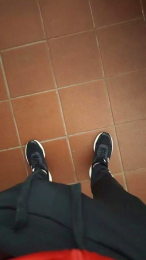 Sexycouple20_21 webcam model stream image