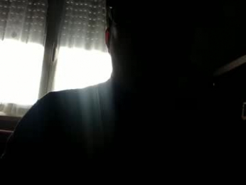 massimoxsempre webcam chaturbate model stream image