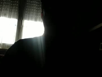 massimoxsempre webcam model stream image