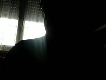 massimoxsempre webcam model stream image