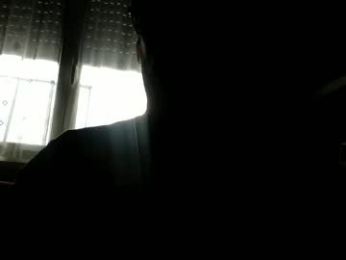 massimoxsempre webcam model stream image