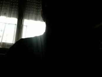 massimoxsempre webcam model stream image