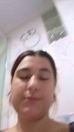 Mawuiiii webcam cam4 model stream image