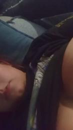 Mawuiiii webcam cam4 model stream image