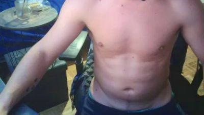 mariolinki webcam model stream image