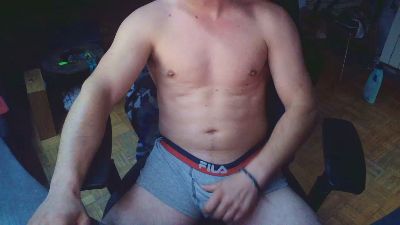 mariolinki webcam model stream image