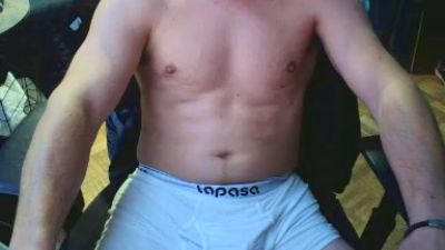 mariolinki webcam model stream image