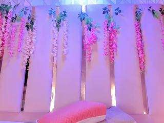 alina-jacson18 webcam model stream image