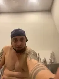 juicythickclit69 webcam model stream image