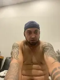 juicythickclit69 webcam model stream image