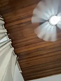 LuizaDiaz webcam model stream image