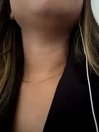 LuizaDiaz webcam model stream image