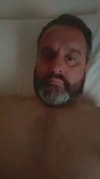 Tony80 webcam cam4 model stream image