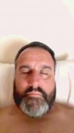 Tony80 webcam cam4 model stream image