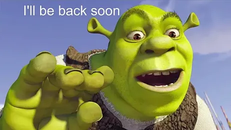 Cactus__James webcam model stream image