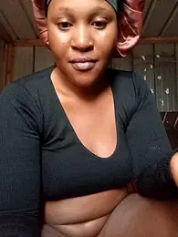 SweetGal98 webcam model stream image