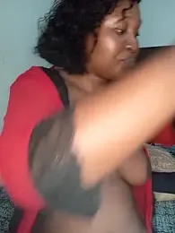 SweetGal98 webcam model stream image