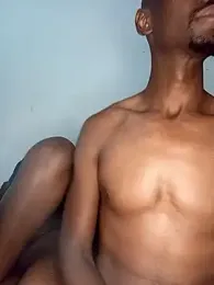 SweetGal98 webcam model stream image