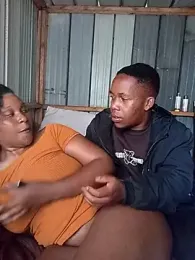 SweetGal98 webcam stripchat model stream image