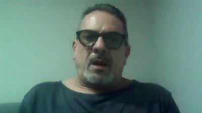 bafio04 webcam cam4 model stream image