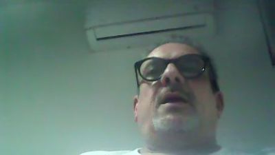 bafio04 webcam model stream image