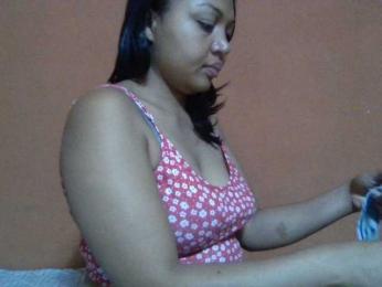 Majolie1 webcam model stream image