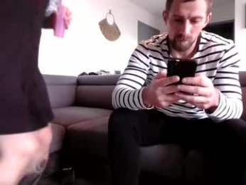 gnl_ webcam chaturbate model stream image