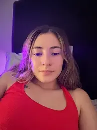 Pr1nc3ssgabi 预览图