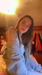 Crazycatlover67 webcam model stream image