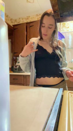 Crazycatlover67 webcam model stream image