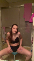 Crazycatlover67 webcam model stream image