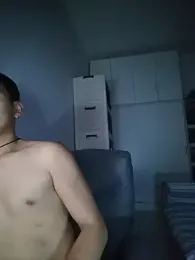 xqcbb_10 webcam model stream image