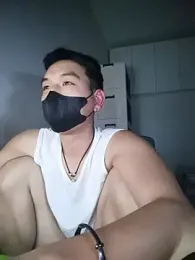 xqcbb_10 webcam model stream image