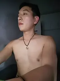 xqcbb_10 webcam stripchat model stream image